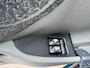 Renault Kangoo 1.2-16V Privilège / rolstoel auto / invalide auto……