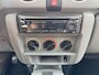 Renault Kangoo 1.2-16V Privilège / rolstoel auto / invalide auto……