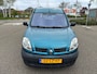 Renault Kangoo 1.2-16V Privilège / rolstoel auto / invalide auto……