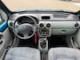 Renault Kangoo 1.2-16V Privilège / rolstoel auto / invalide auto……