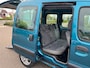 Renault Kangoo 1.2-16V Privilège / rolstoel auto / invalide auto……