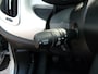 Fiat 500L 0.9 TwinAir Turbo Eco 105pk BEATS EDITION