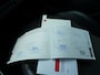 Fiat 500L 0.9 TwinAir Turbo Eco 105pk BEATS EDITION