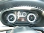 Fiat 500L 0.9 TwinAir Turbo Eco 105pk BEATS EDITION