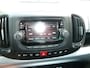Fiat 500L 0.9 TwinAir Turbo Eco 105pk BEATS EDITION