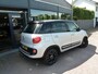 Fiat 500L 0.9 TwinAir Turbo Eco 105pk BEATS EDITION