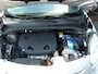 Fiat 500L 0.9 TwinAir Turbo Eco 105pk BEATS EDITION