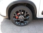 Fiat 500L 0.9 TwinAir Turbo Eco 105pk BEATS EDITION