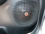 Fiat 500L 0.9 TwinAir Turbo Eco 105pk BEATS EDITION