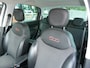 Fiat 500L 0.9 TwinAir Turbo Eco 105pk BEATS EDITION