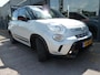 Fiat 500L 0.9 TwinAir Turbo Eco 105pk BEATS EDITION