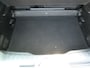 Fiat 500L 0.9 TwinAir Turbo Eco 105pk BEATS EDITION