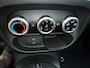Fiat 500L 0.9 TwinAir Turbo Eco 105pk BEATS EDITION