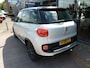 Fiat 500L 0.9 TwinAir Turbo Eco 105pk BEATS EDITION
