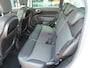 Fiat 500L 0.9 TwinAir Turbo Eco 105pk BEATS EDITION