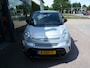Fiat 500L 0.9 TwinAir Turbo Eco 105pk BEATS EDITION