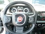Fiat 500L 0.9 TwinAir Turbo Eco 105pk BEATS EDITION