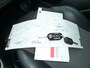 Fiat 500L 0.9 TwinAir Turbo Eco 105pk BEATS EDITION