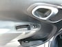 Fiat 500L 0.9 TwinAir Turbo Eco 105pk BEATS EDITION