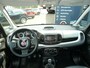 Fiat 500L 0.9 TwinAir Turbo Eco 105pk BEATS EDITION