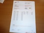 Fiat 500L 0.9 TwinAir Turbo Eco 105pk BEATS EDITION