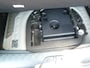 Fiat 500L 0.9 TwinAir Turbo Eco 105pk BEATS EDITION