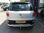 Fiat 500L 0.9 TwinAir Turbo Eco 105pk BEATS EDITION