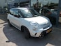 Fiat 500L 0.9 TwinAir Turbo Eco 105pk BEATS EDITION