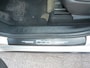 Fiat 500L 0.9 TwinAir Turbo Eco 105pk BEATS EDITION