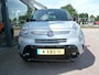 Fiat 500L 0.9 TwinAir Turbo Eco 105pk BEATS EDITION