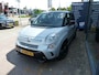 Fiat 500L 0.9 TwinAir Turbo Eco 105pk BEATS EDITION