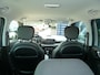 Fiat 500L 0.9 TwinAir Turbo Eco 105pk BEATS EDITION