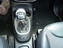 Fiat 500L 0.9 TwinAir Turbo Eco 105pk BEATS EDITION