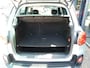 Fiat 500L 0.9 TwinAir Turbo Eco 105pk BEATS EDITION