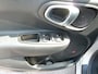 Fiat 500L 0.9 TwinAir Turbo Eco 105pk BEATS EDITION
