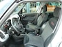Fiat 500L 0.9 TwinAir Turbo Eco 105pk BEATS EDITION