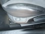 Fiat 500L 0.9 TwinAir Turbo Eco 105pk BEATS EDITION