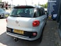 Fiat 500L 0.9 TwinAir Turbo Eco 105pk BEATS EDITION