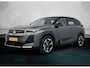 Citroën C5 Aircross Business Comfort Range 74 kWh | Elektrische voorstoelen - koeling + verwarming | Warmtepomp | Nieuw model! | Snel leverbaar |