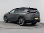 Citroën C5 Aircross e-C5 Business Comfort Range 74 kWh | Elektrische voorstoelen - koeling + verwarming | Warmtepomp | Nieuw model! | Snel leverbaar |
