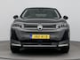 Citroën C5 Aircross e-C5 Business Comfort Range 74 kWh | Elektrische voorstoelen - koeling + verwarming | Warmtepomp | Nieuw model! | Snel leverbaar |