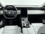 Citroën C5 Aircross Business Comfort Range 74 kWh | Elektrische voorstoelen - koeling + verwarming | Warmtepomp | Nieuw model! | Snel leverbaar |
