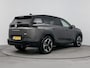 Citroën C5 Aircross Business Comfort Range 74 kWh | Elektrische voorstoelen - koeling + verwarming | Warmtepomp | Nieuw model! | Snel leverbaar |