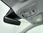 Citroën C5 Aircross e-C5 Business Comfort Range 74 kWh | Elektrische voorstoelen - koeling + verwarming | Warmtepomp | Nieuw model! | Snel leverbaar |