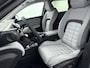 Citroën C5 Aircross Business Comfort Range 74 kWh | Elektrische voorstoelen - koeling + verwarming | Warmtepomp | Nieuw model! | Snel leverbaar |