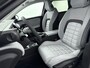Citroën C5 Aircross e-C5 Business Comfort Range 74 kWh | Elektrische voorstoelen - koeling + verwarming | Warmtepomp | Nieuw model! | Snel leverbaar |