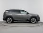 Citroën C5 Aircross e-C5 Business Comfort Range 74 kWh | Elektrische voorstoelen - koeling + verwarming | Warmtepomp | Nieuw model! | Snel leverbaar |