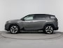 Citroën C5 Aircross Business Comfort Range 74 kWh | Elektrische voorstoelen - koeling + verwarming | Warmtepomp | Nieuw model! | Snel leverbaar |