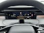 Citroën C5 Aircross e-C5 Business Comfort Range 74 kWh | Elektrische voorstoelen - koeling + verwarming | Warmtepomp | Nieuw model! | Snel leverbaar |