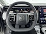 Citroën C5 Aircross e-C5 Business Comfort Range 74 kWh | Elektrische voorstoelen - koeling + verwarming | Warmtepomp | Nieuw model! | Snel leverbaar |